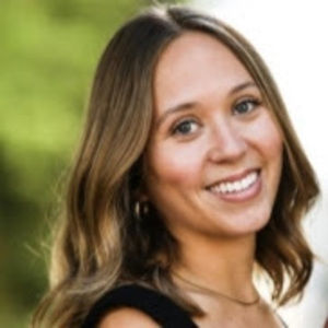 Meet your Posher, Alice